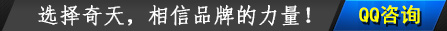 鎻掔敾瀛︽牎-鍦ㄧ嚎鍜ㄨ